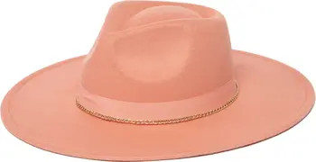 $22.97 | Nordstrom Rack