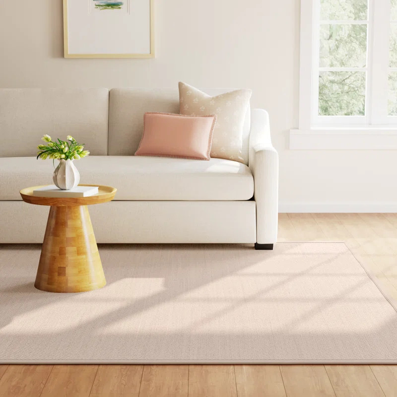 Torbin Indoor Rug | Wayfair North America