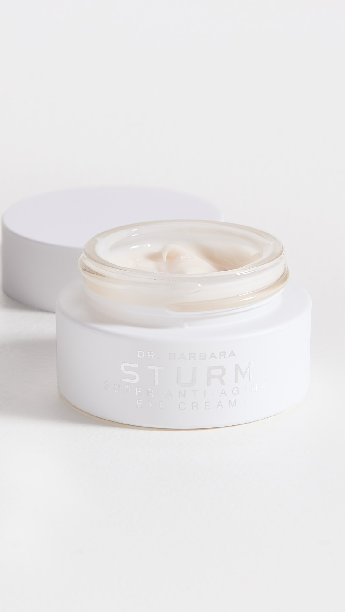 Super Anti-Aging Eye Cream | Shopbop