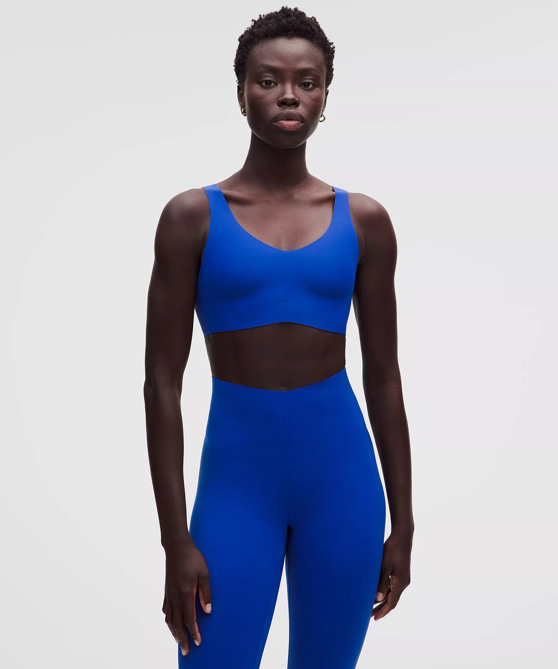 lululemon Glow Up\u2122 Bra | Lululemon (US)