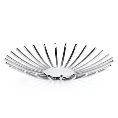 Jupiter Plate | Zgallerie | Z Gallerie