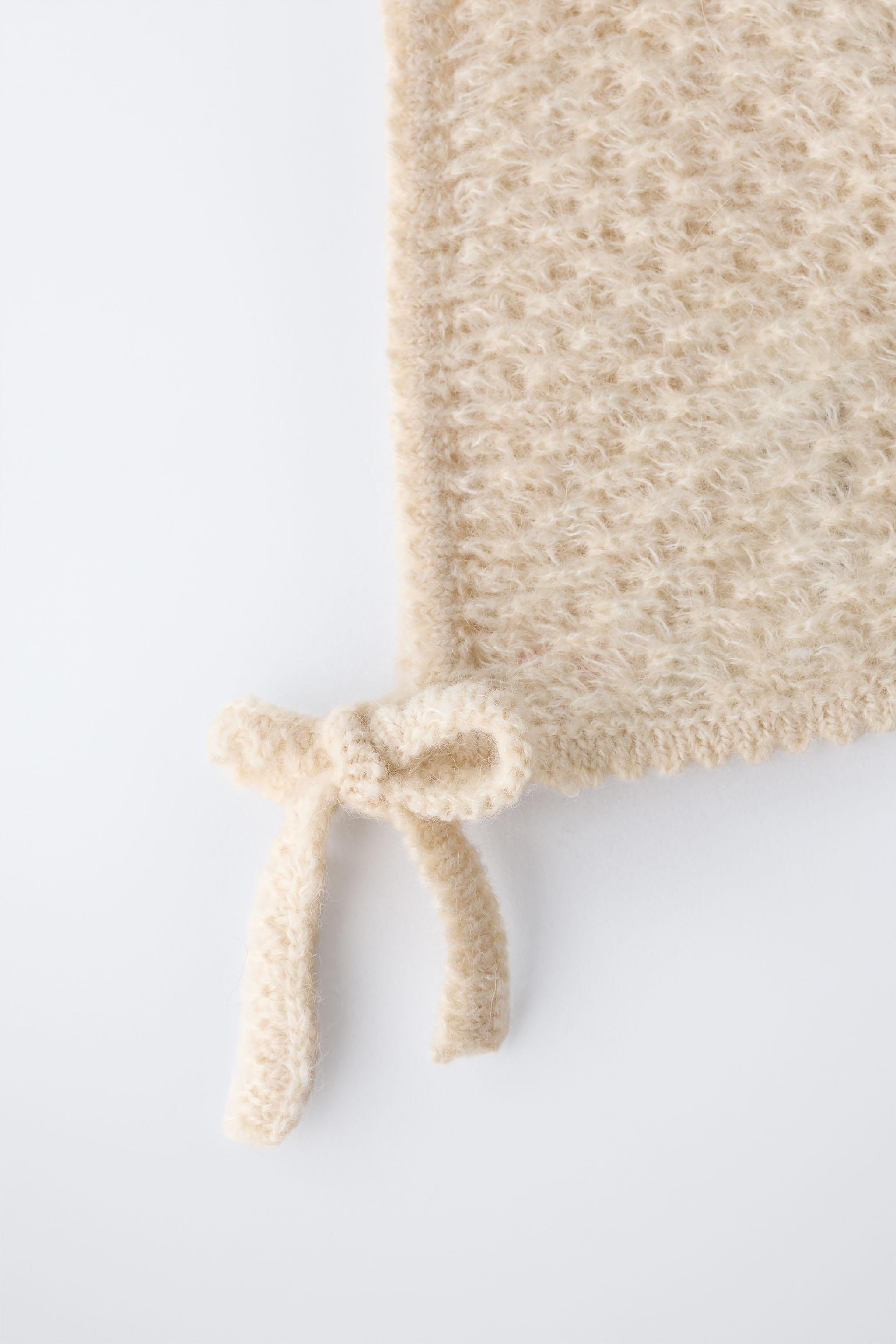 A better experience.Discover it in the app.Open app | Zara US