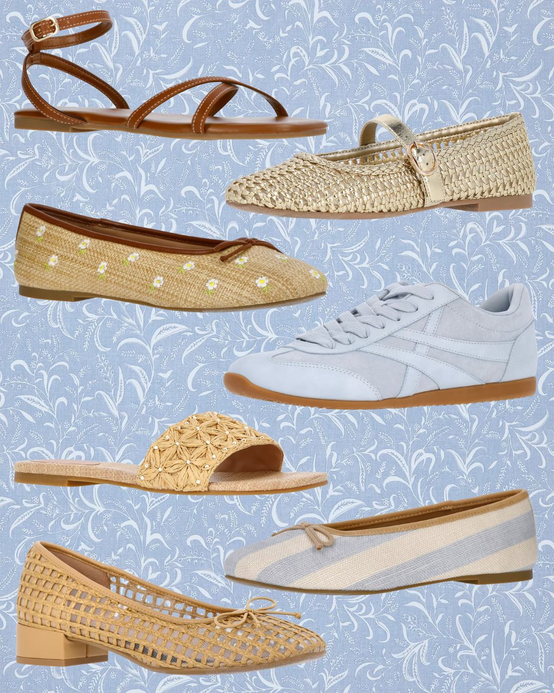 Can't believe it's Walmart!

women’s beauty, outfits, makeup, clothing, bag, purse, dresses, on sale, winter,  travel outfit, maxi dress, coastal grand, southern style, classic style, preppy style, , women’s dresses, transition weather, trendy, stylish, cotton, puff sleeve, short dress, midi dress, maxi dress, classic style, preppy style, shoes, flats, ruffles, scallops, boots, denim, kids, children, women’s, adult, men, tuckernuck, h&m, target, dillards, nordstrom, belk, saks 

 #LTKootd #LTKBeauty #LTKWorkwear