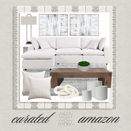 Curated Amazon finds

Amazon, Rug, Home, Console, Amazon Home, Amazon Find, Look for Less, Living Room, Bedroom, Dining, Kitchen, Modern, Restoration Hardware, Arhaus, Pottery Barn, Target, Style, Home Decor, Summer, Fall, New Arrivals, CB2, Anthropologie, Urban Outfitters, Inspo, Inspired, West Elm, Console, Coffee Table, Chair, Pendant, Light, Light fixture, Chandelier, Outdoor, Patio, Porch, Designer, Lookalike, Art, Rattan, Cane, Woven, Mirror, Luxury, Faux Plant, Tree, Frame, Nightstand, Throw, Shelving, Cabinet, End, Ottoman, Table, Moss, Bowl, Candle, Curtains, Drapes, Window, King, Queen, Dining Table, Barstools, Counter Stools, Charcuterie Board, Serving, Rustic, Bedding, Hosting, Vanity, Powder Bath, Lamp, Set, Bench, Ottoman, Faucet, Sofa, Sectional, Crate and Barrel, Neutral, Monochrome, Abstract, Print, Marble, Burl, Oak, Brass, Linen, Upholstered, Slipcover, Olive, Sale, Fluted, Velvet, Credenza, Sideboard, Buffet, Budget Friendly, Affordable, Texture, Vase, Boucle, Stool, Office, Canopy, Frame, Minimalist, MCM, Bedding, Duvet, Looks for Less

#LTKSeasonal #LTKHome #LTKStyleTip