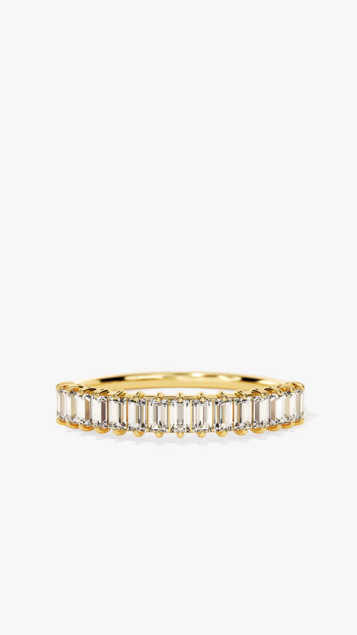 ring stacks ideas i've been obsessed with

#LTKWedding #LTKBeauty