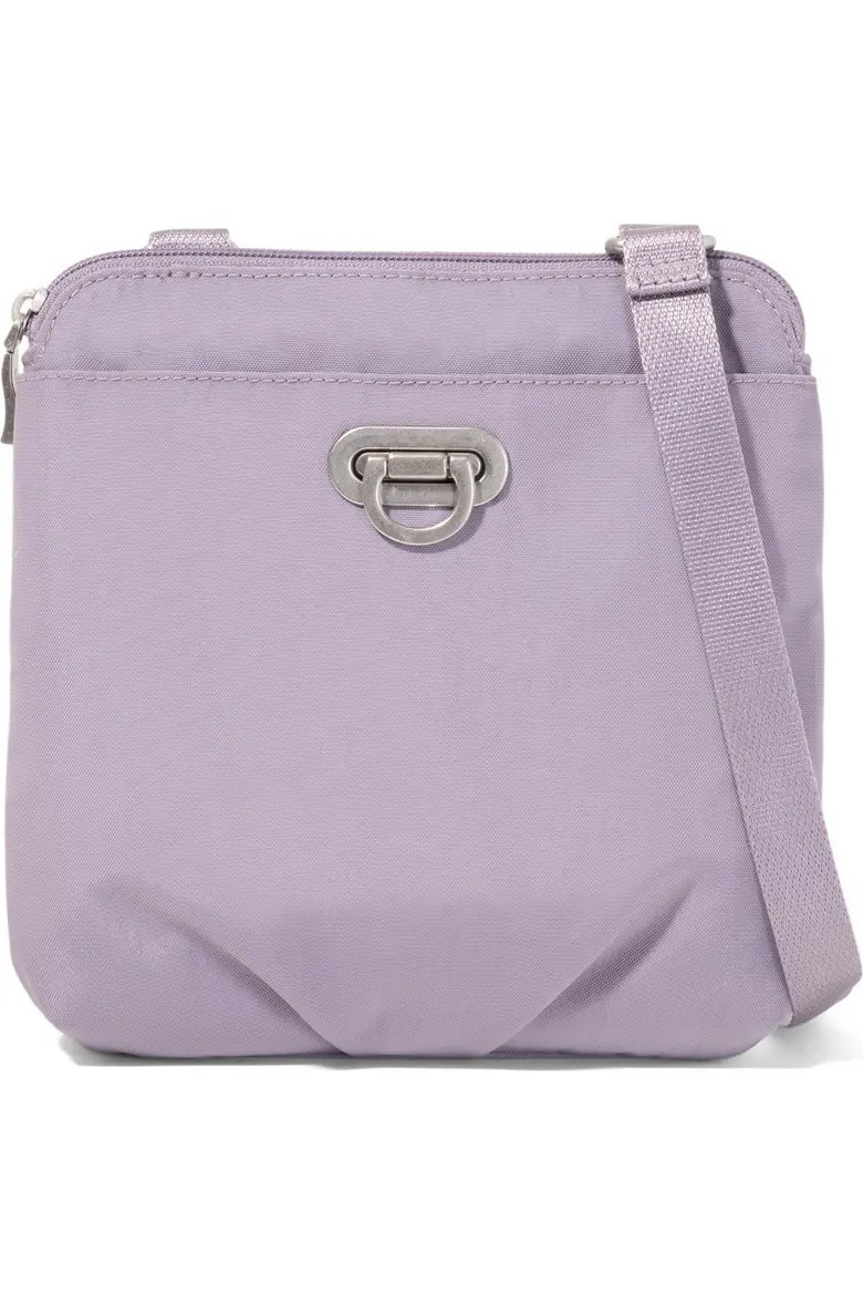 Coastal Flip Lock Mini Crossbody (Women) | Nordstrom | Nordstrom
