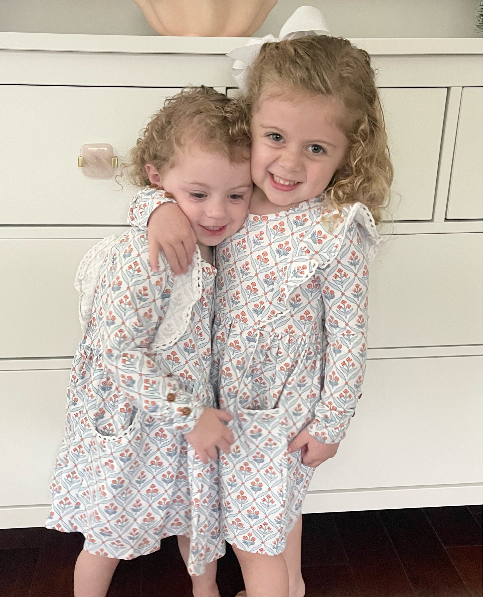 Adorable classic children’s clothing on major sale #traditionalstyle #childrensclothing 

#LTKbaby #LTKsalealert #LTKkids