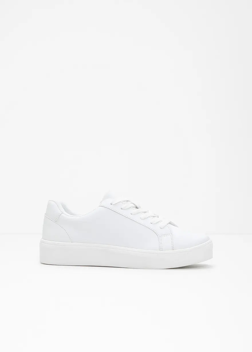Sneaker | Bonprix DE