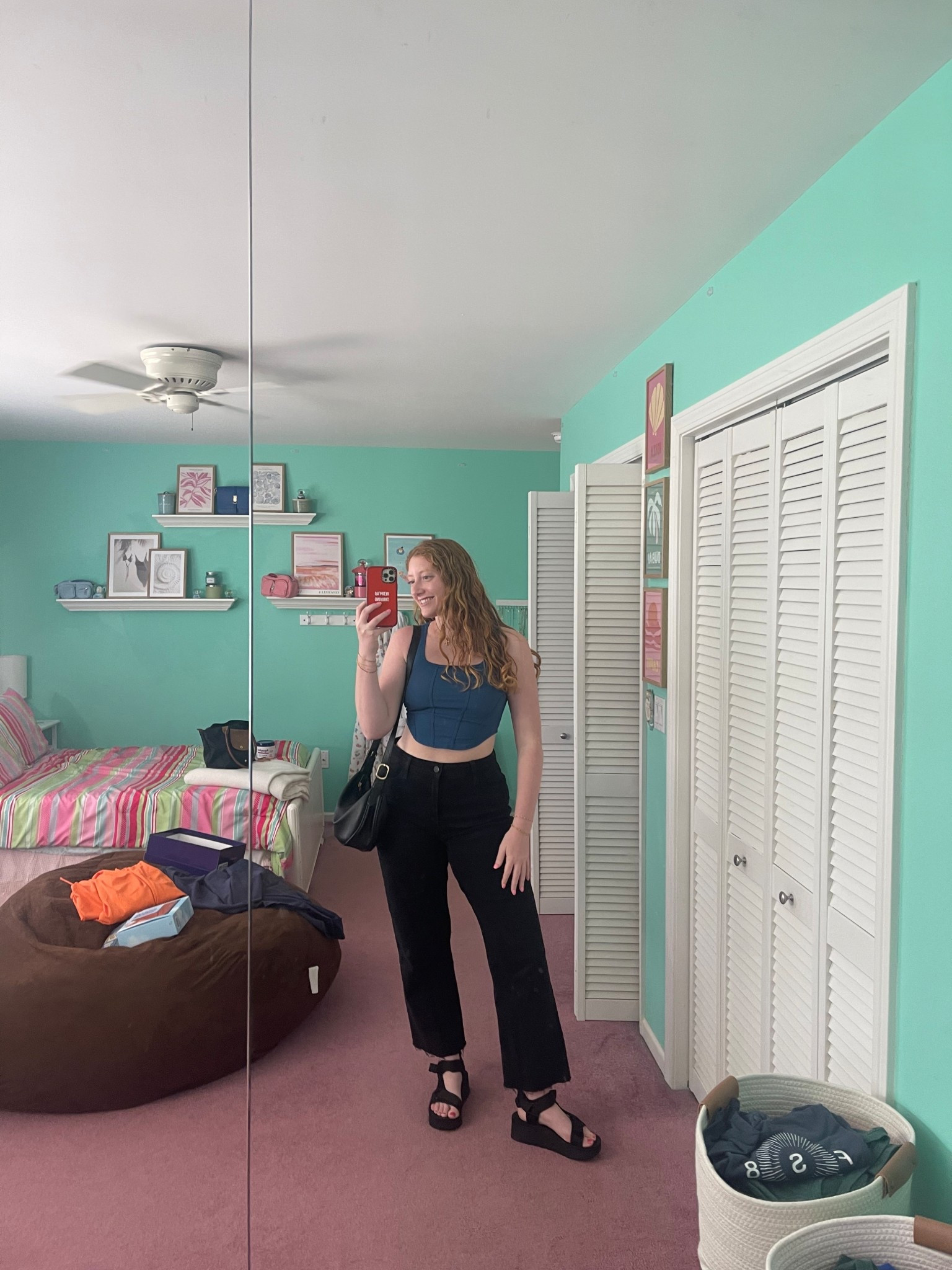 september 12th fit 

#LTKMidsize #LTKSeasonal #LTKStyleTip