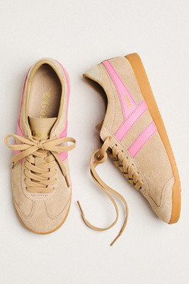 Gola Exclusive Bullet Pure Sneakers | Anthropologie (US)