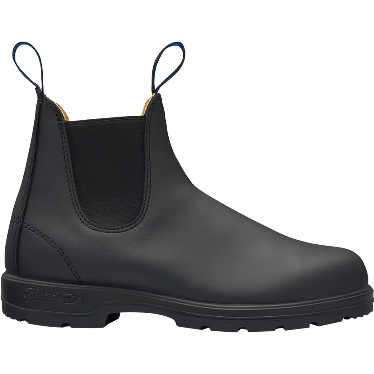 Thermal Chelsea Boot | Backcountry