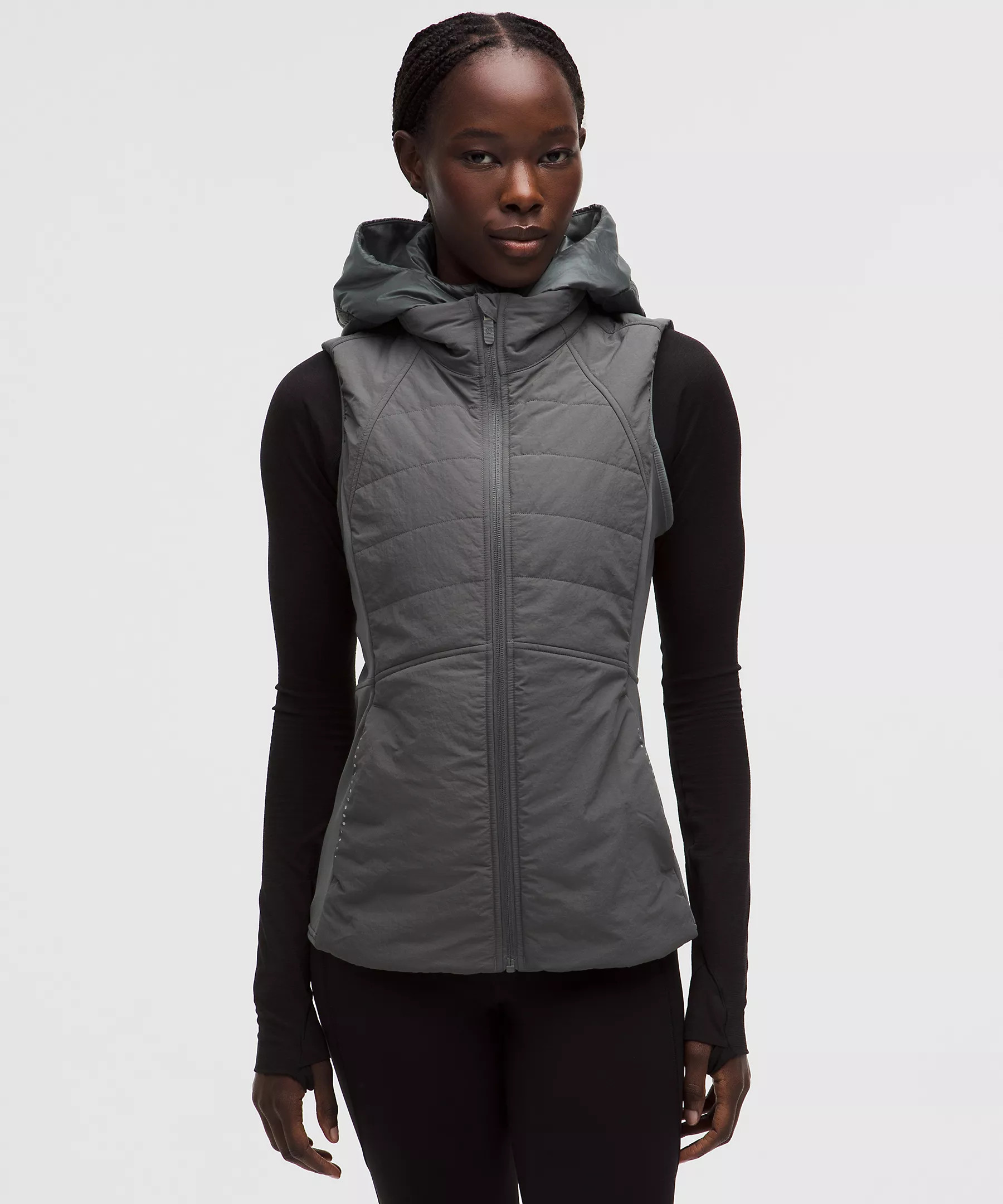 Another Mile Vest | Lululemon (US)
