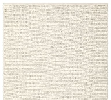 Outdoor Performance Rug | Pottery Barn (US)