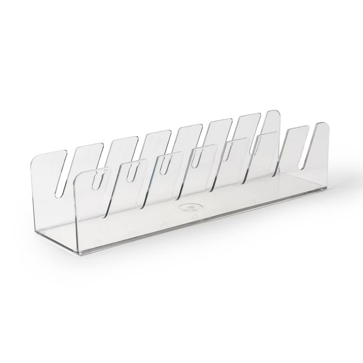 Father's Day Hat Storage Stand - Bullseye's Playground™ | Target