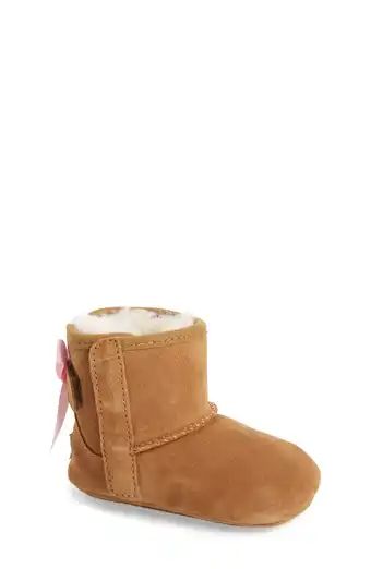 UGG® Kids' Tasman Slipper | Nordstrom | Nordstrom