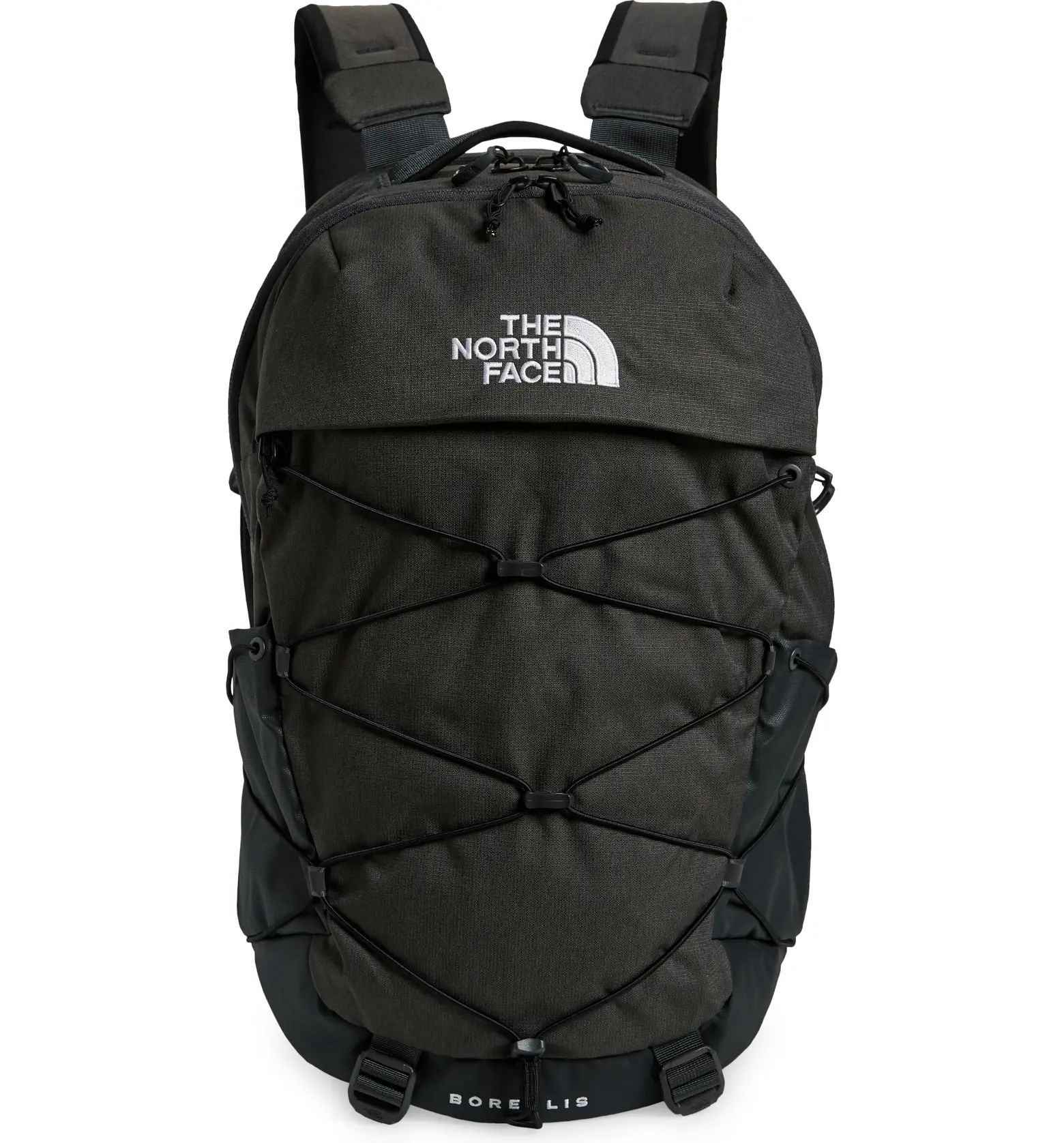 Borealis Water Repellent Backpack | Nordstrom