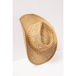 Cowboy hat | Evereve