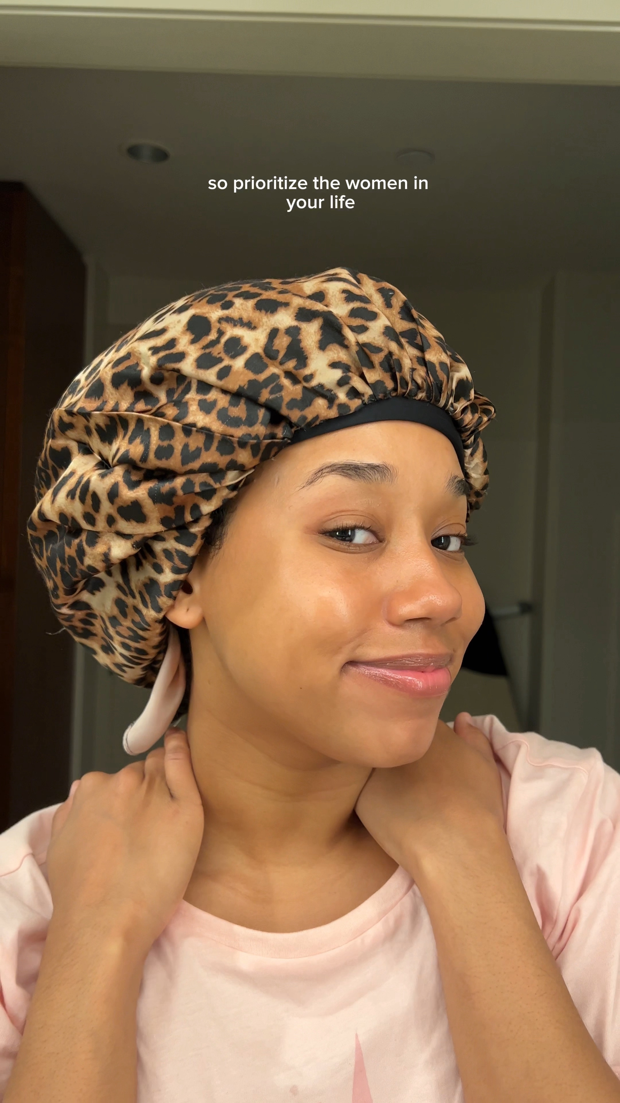 Hydrated skin favorites & chit chats on sisterhood ❤️

#LTKhome #LTKfindsunder100 #LTKbeauty