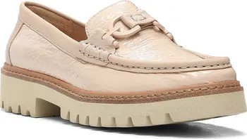 Helioci Loafer | Nordstrom