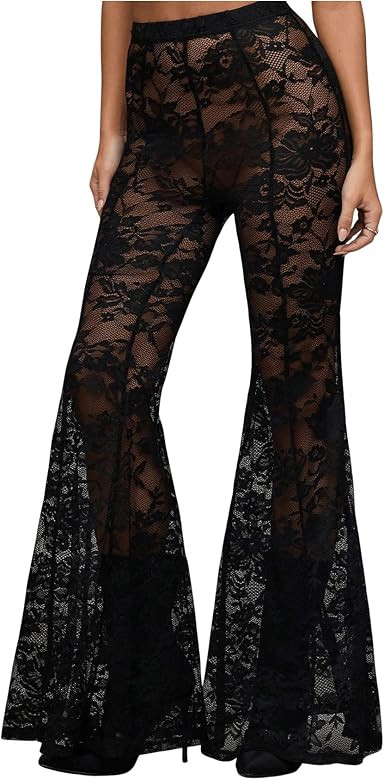 MakeMeChic | Amazon (US)
