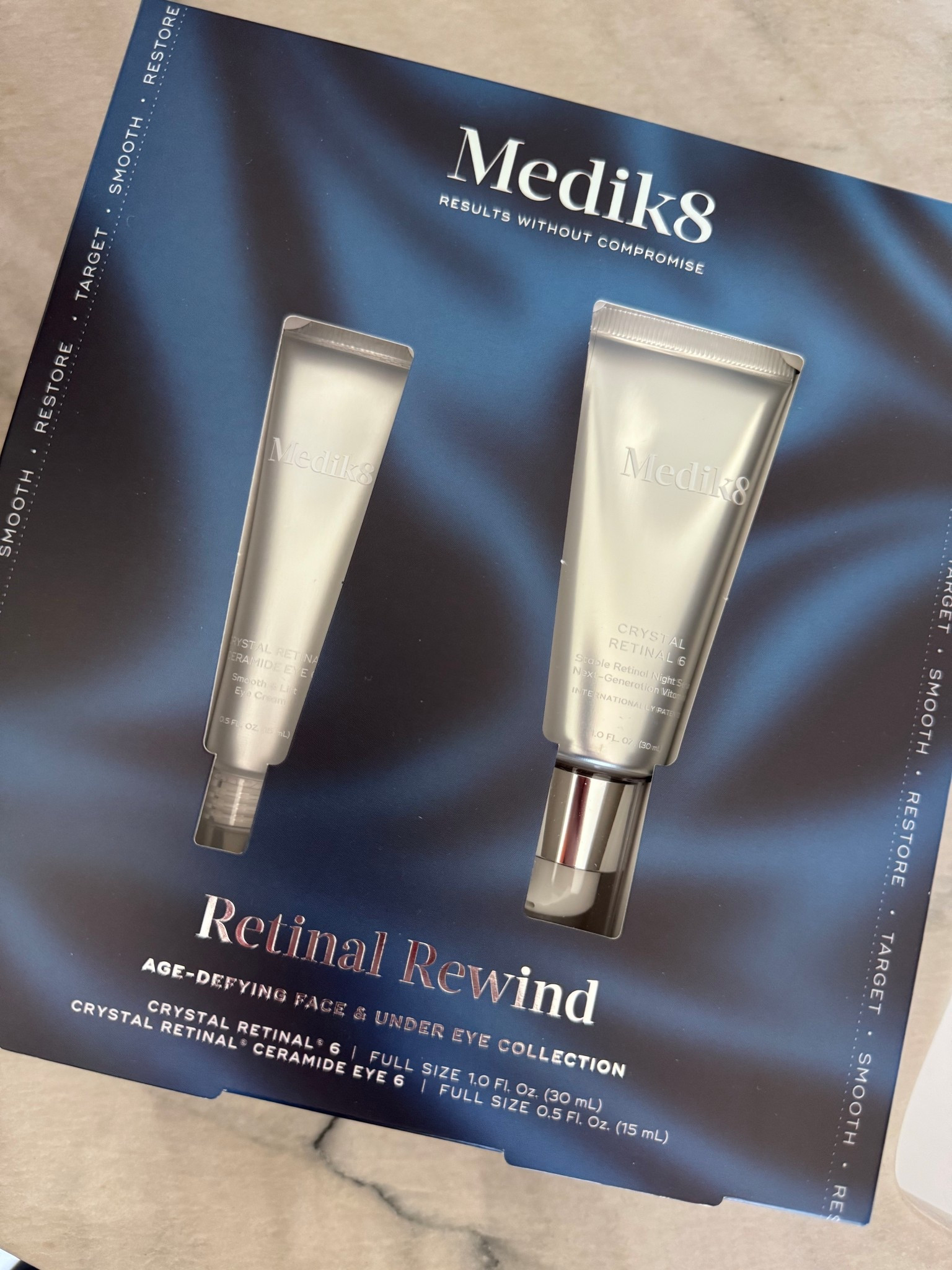Got this and gave it to my 16 yr old to help with her Acne: has done wonders!  Make sure to follow with a moisturizer 

Retinol, retinal, acne help, acne products, beauty products, beauty products for mature skin, mature skin beauty products, mature skin 
#LTKSkincare

#LTKBeauty