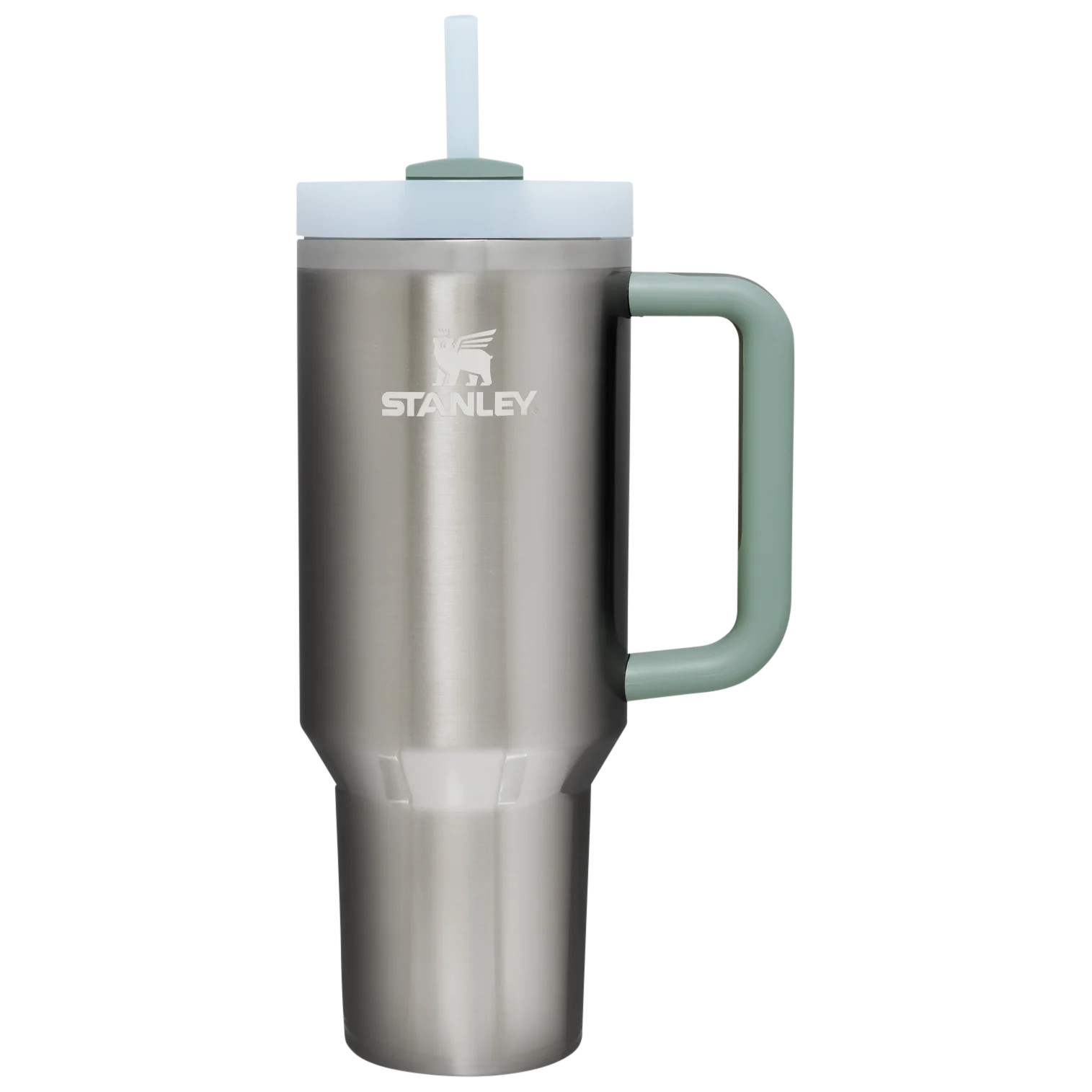 Adventure Quencher H2.0 Travel Tumbler | 40 oz | Stanley | Stanley 1913 (US)