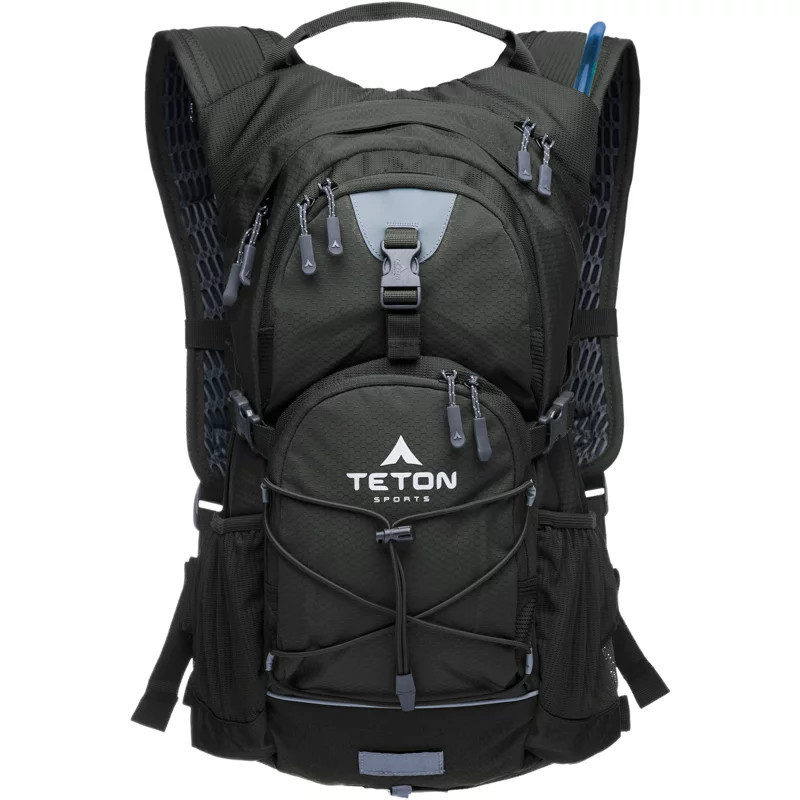 Teton Oasis 22L Hydration Day Pack | Academy Sports + Outdoors