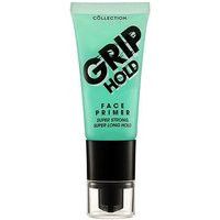 Collection Grip Hold Face Primer | Boots.com