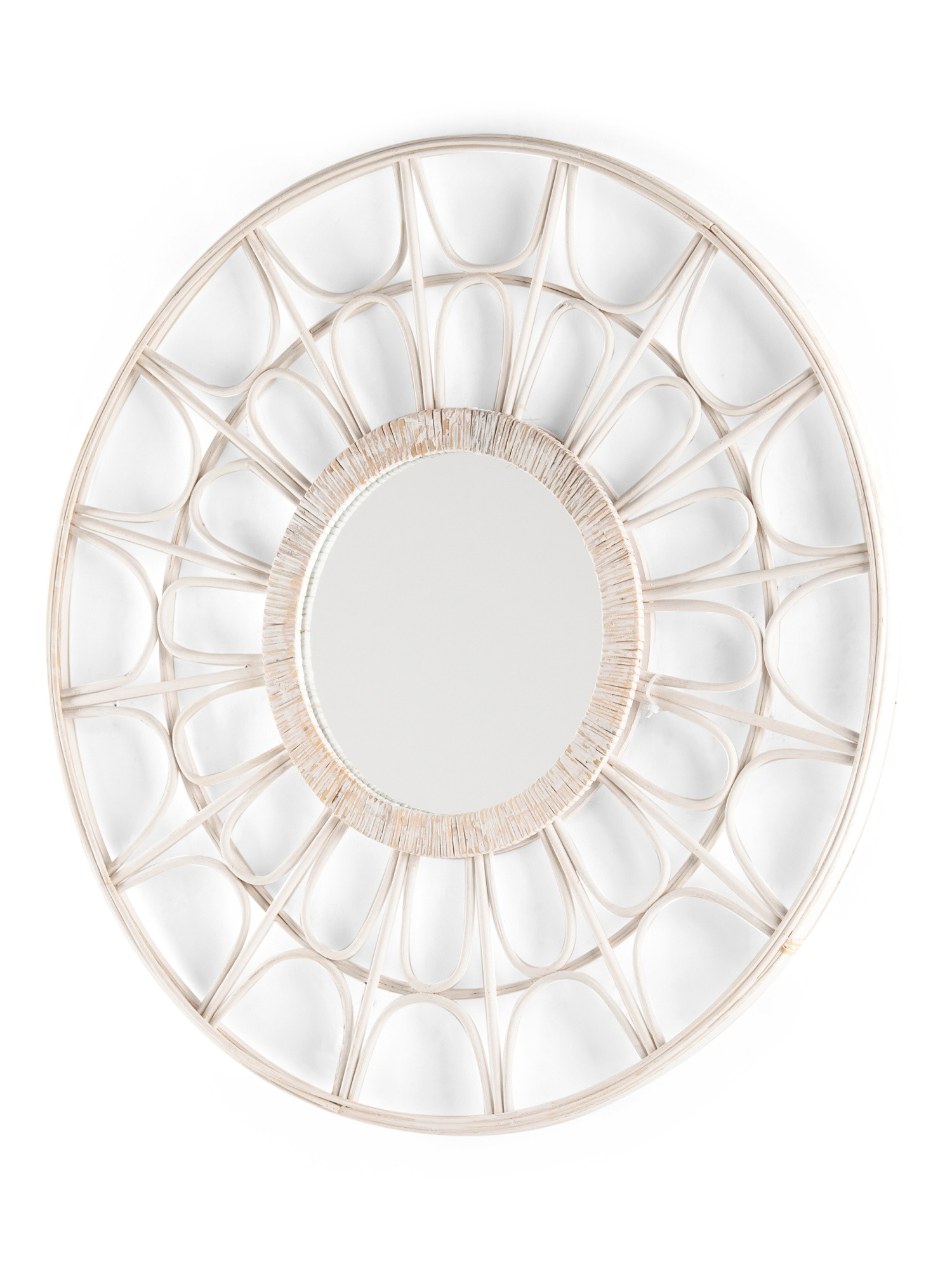 Decorative Wall Mirror | TJ Maxx