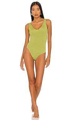 Mara one Piece
                    
                    Bond Eye | Revolve Clothing (Global)