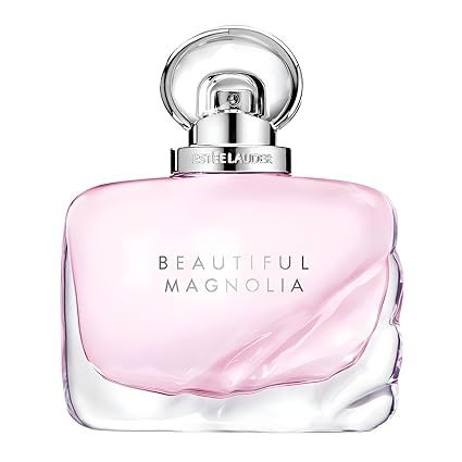 Estee Lauder Beautiful Magnolia Eau De Parfum Spray - 1.7-oz | Amazon (US)