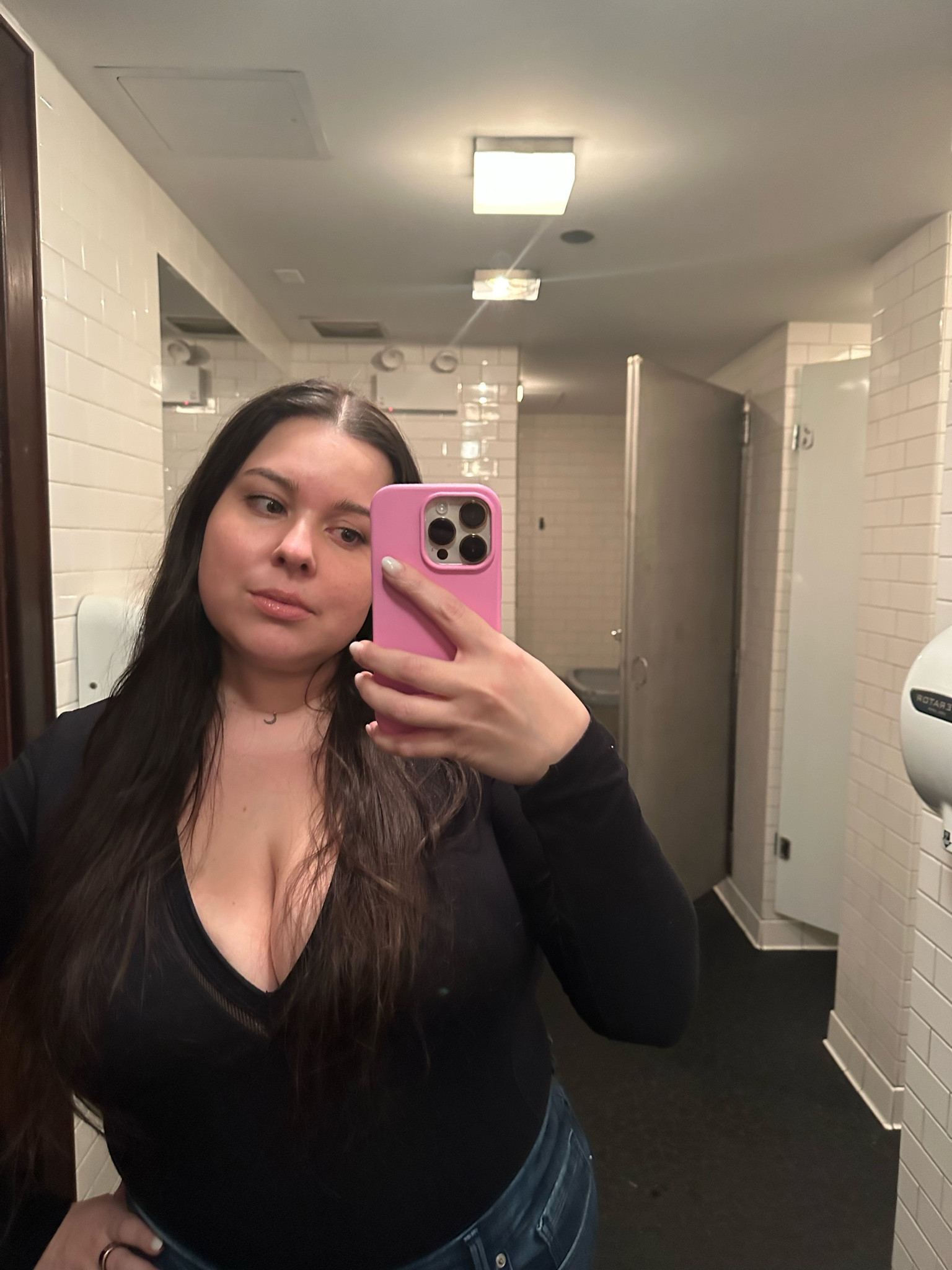 Fave comfy everyday bodysuit at the moment. 

#LTKSaleAlert #LTKStyleTip #LTKMidsize