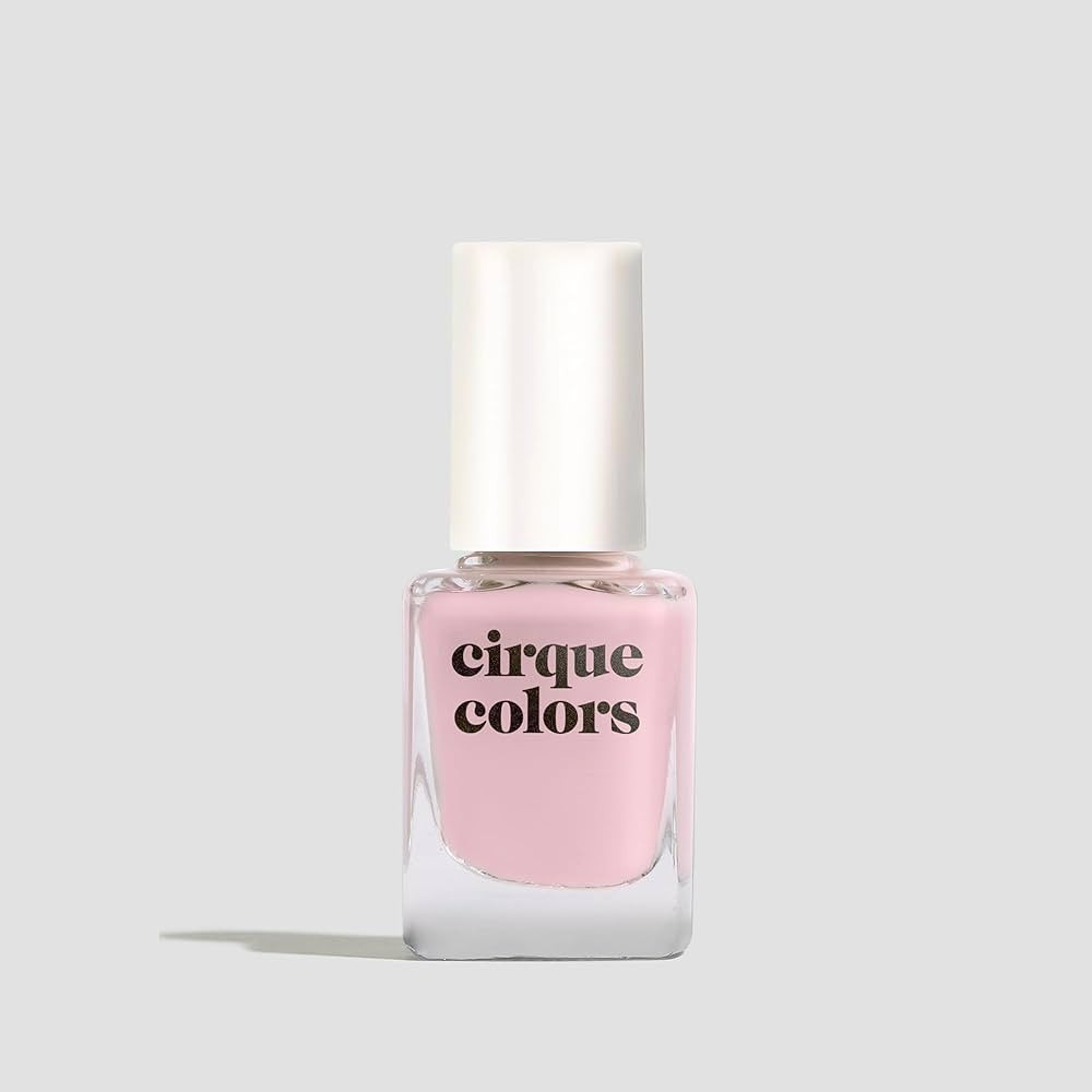 Cirque Colors Odette | Amazon (US)