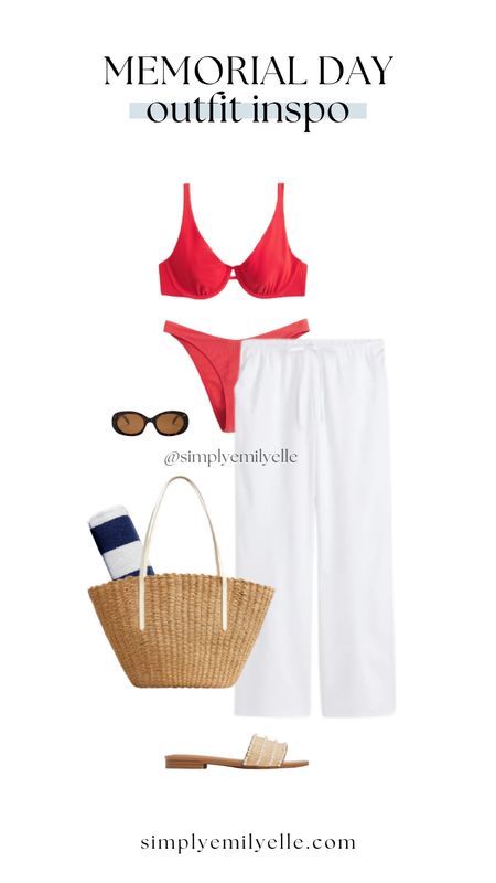 Memorial Day outfit, Memorial Day outfits, Memorial Day outfit idea, navy blue swimsuit, red swimsuit, casual Memorial Day outfit, bbq outfit idea Fourth of July outfit ideas, Fourth of July outfit inspo, Fourth of July outfit, Fourth of July outfit idea, 4th of July outfit, Fourth of July outfits, Fourth of July outfit inspo, Fourth of July outfit ideas, Fourth of July outfit idea

#LTKstyletip #LTKsalealert #LTKSeasonal