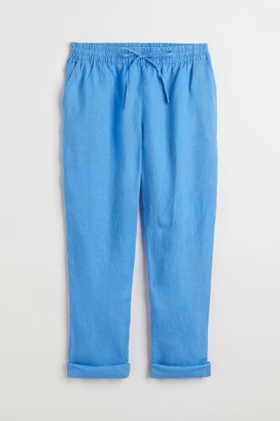 Blue | H&M (US)