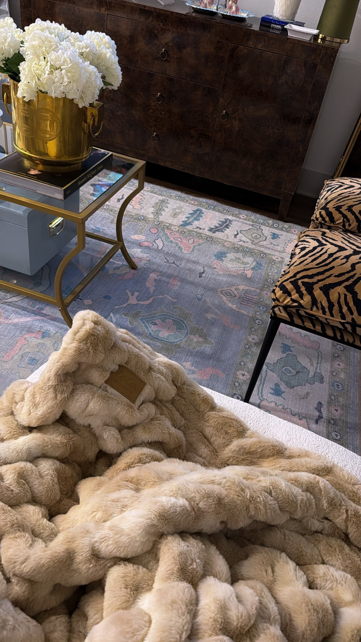 Blanket of my literal dreams!!! 

#LTKHome #LTKselfcare #LTKTravel