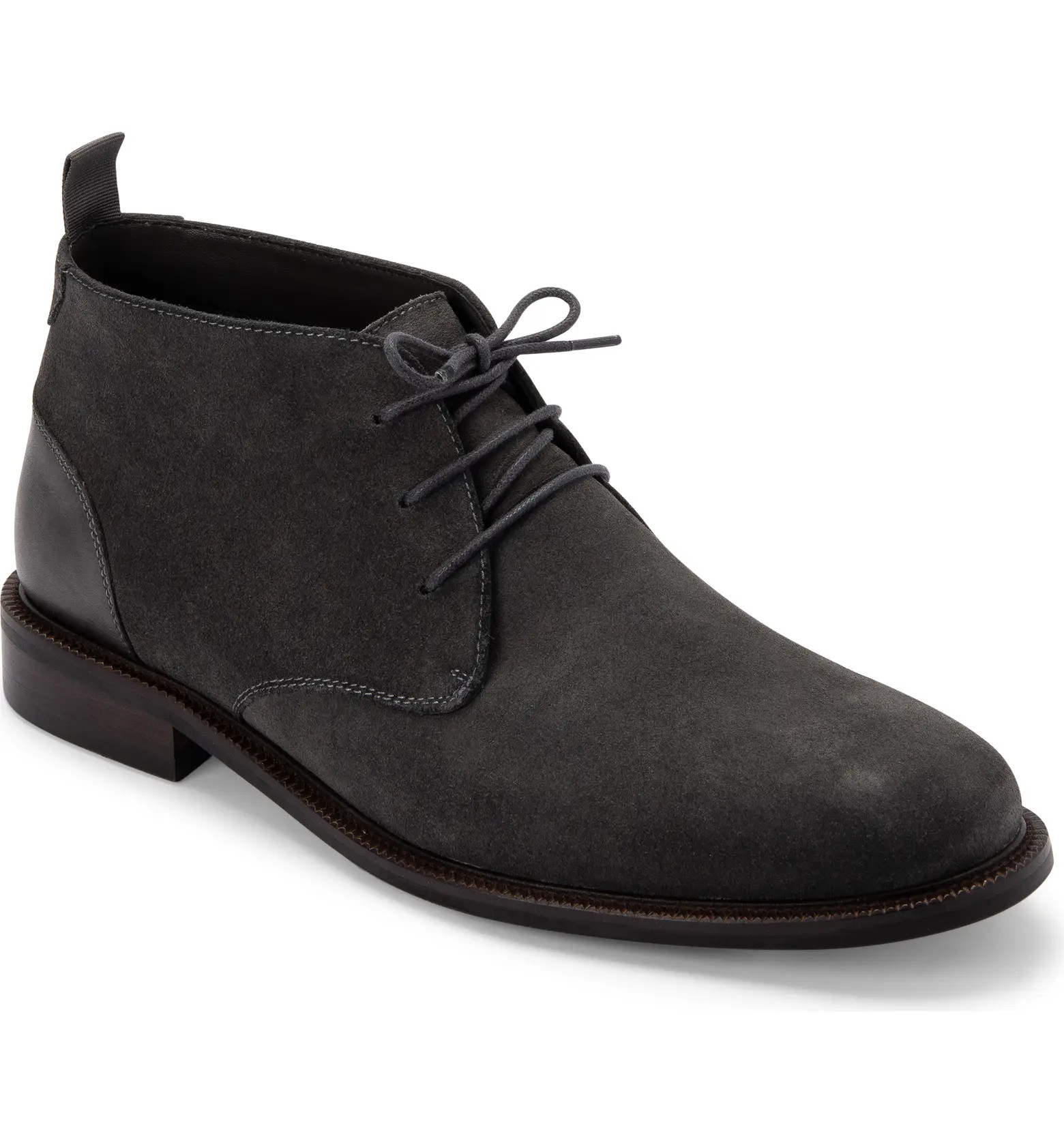 Blondo Konor Waterproof Chukka Boot | Nordstrom | Nordstrom