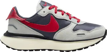 Phoenix Waffle Sneaker (Women) | Nordstrom