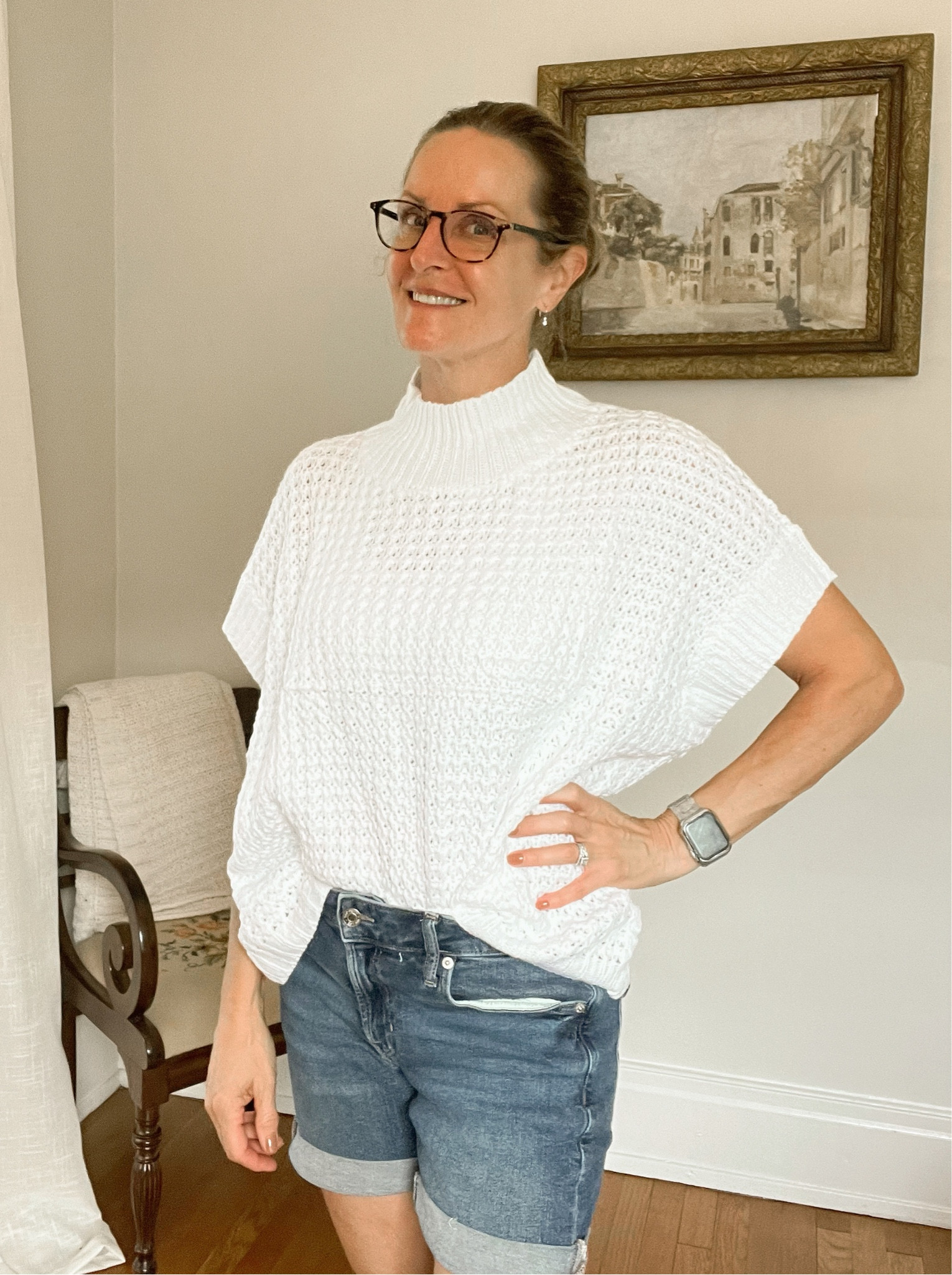 #LTKFind #LTKSeasonal #LTKstyletip