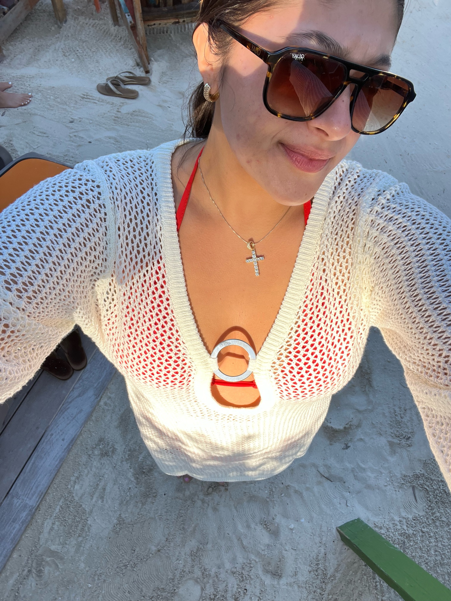 #LTKSwim #LTKTravel #LTKStyleTip