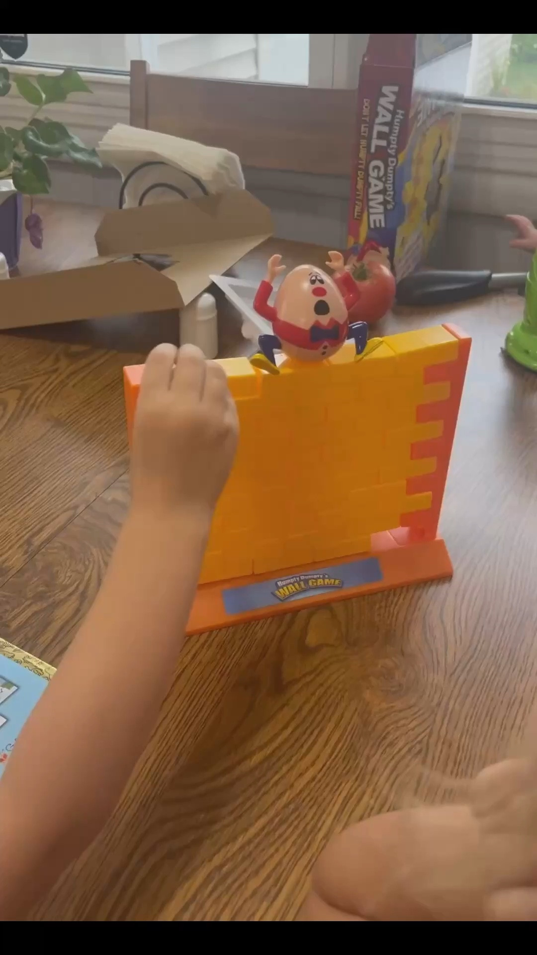 #LTKKids #LTKmomlife