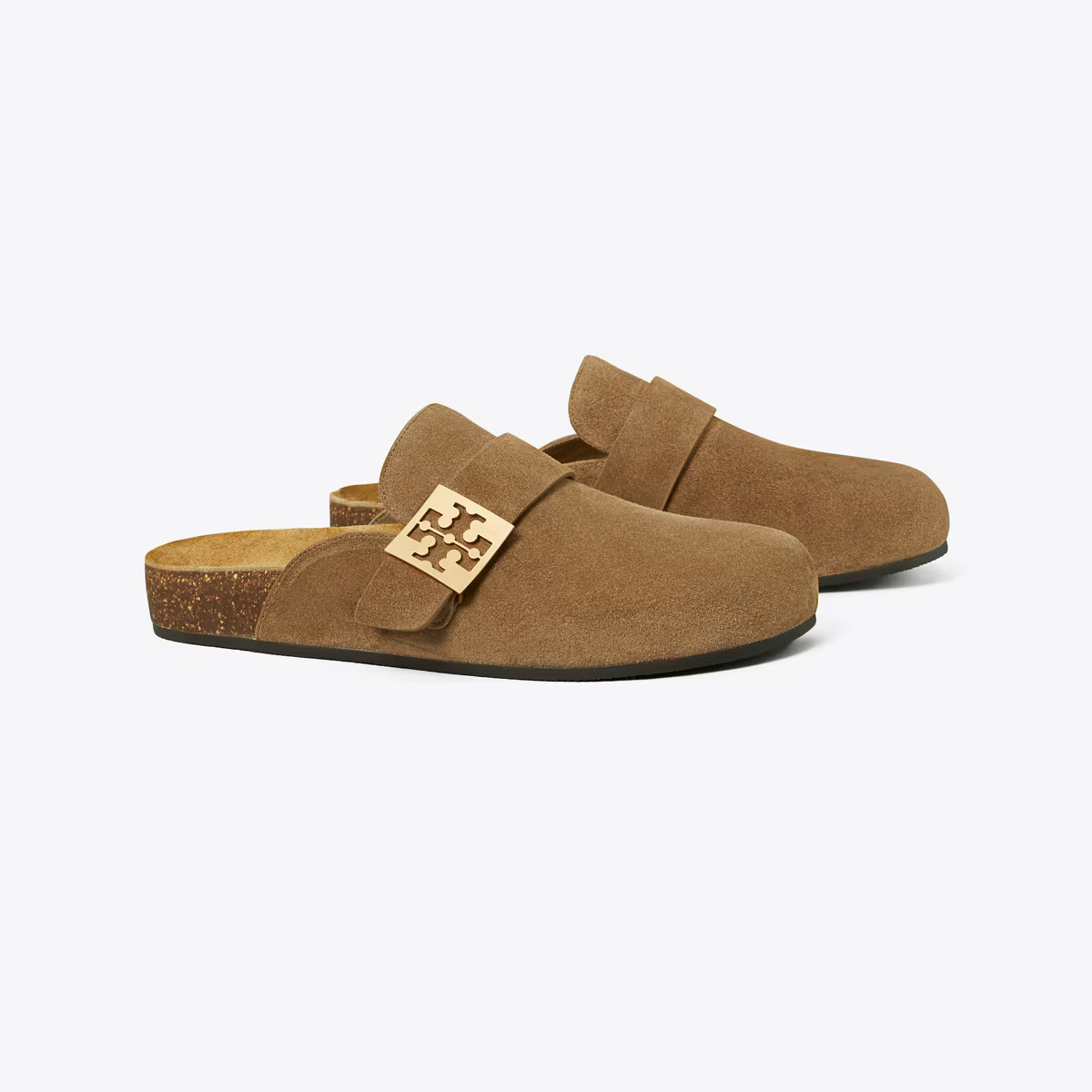 MELLOW MULE | Tory Burch (US)