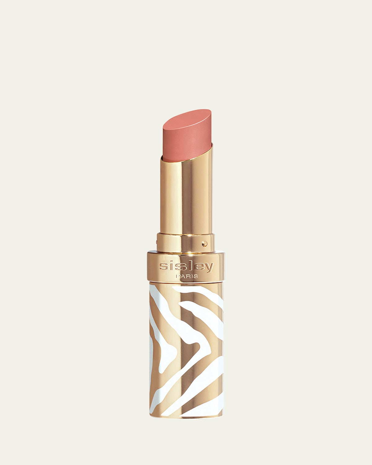 Phyto-Rouge Shine Lipstick, 13 Sheer Beverly Hills | Bergdorf Goodman