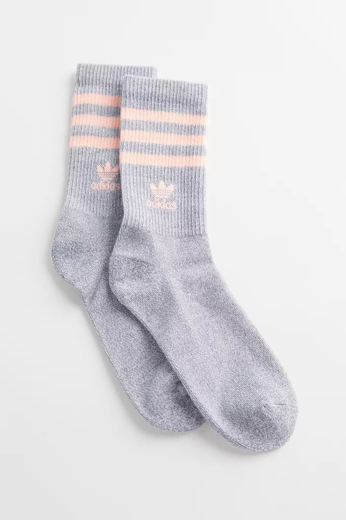 adidas Originals Recycled Roller Crew Sock | Urban Outfitters (US and RoW)