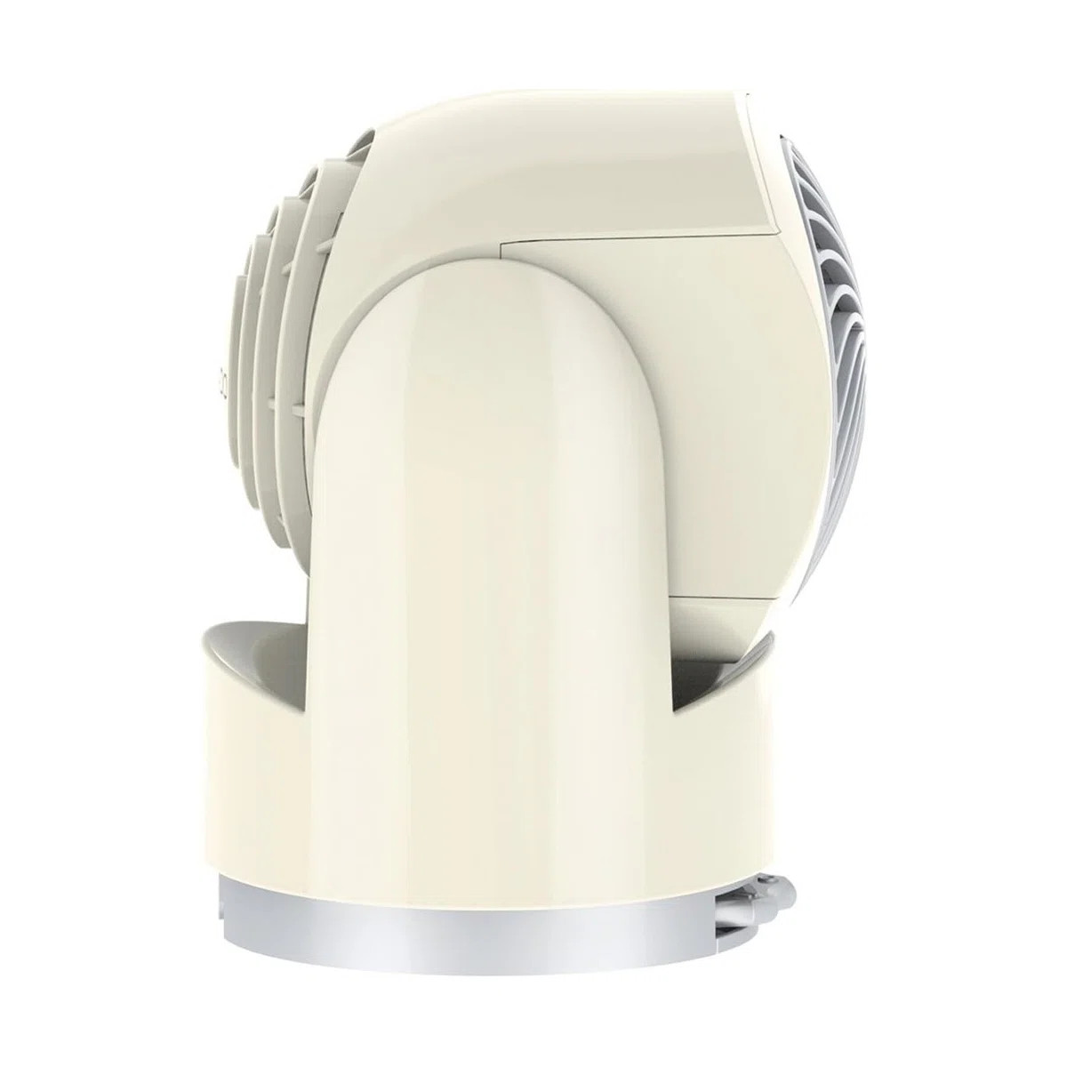 Flippi V6 Personal Air Circulator Fan | Wayfair North America