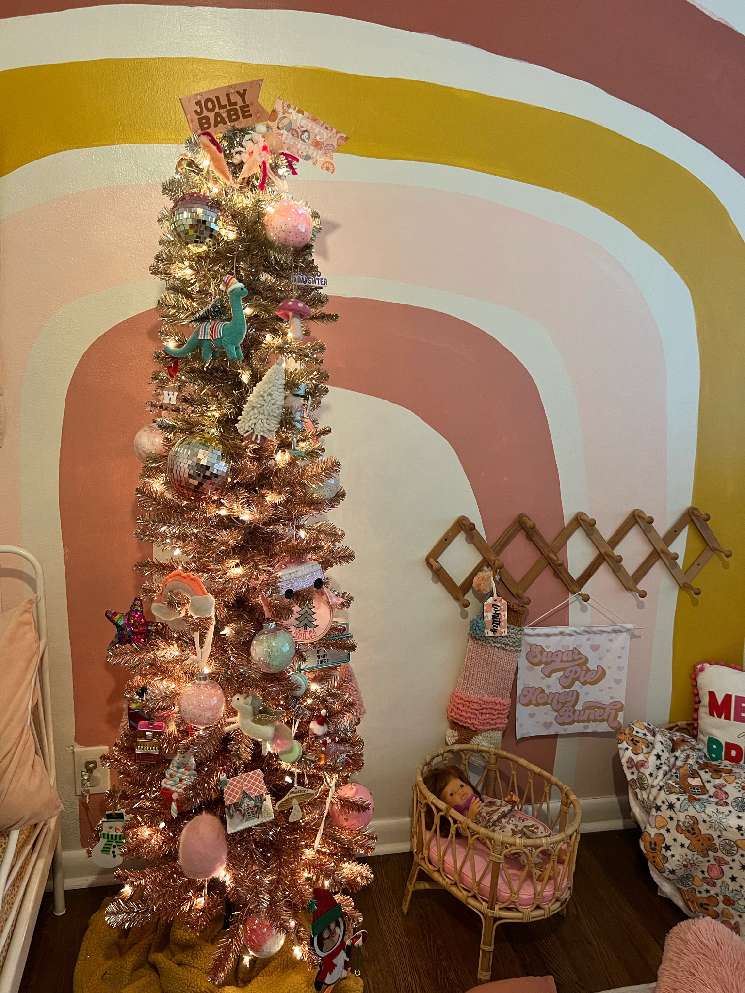 #LTKSeasonal #LTKHoliday