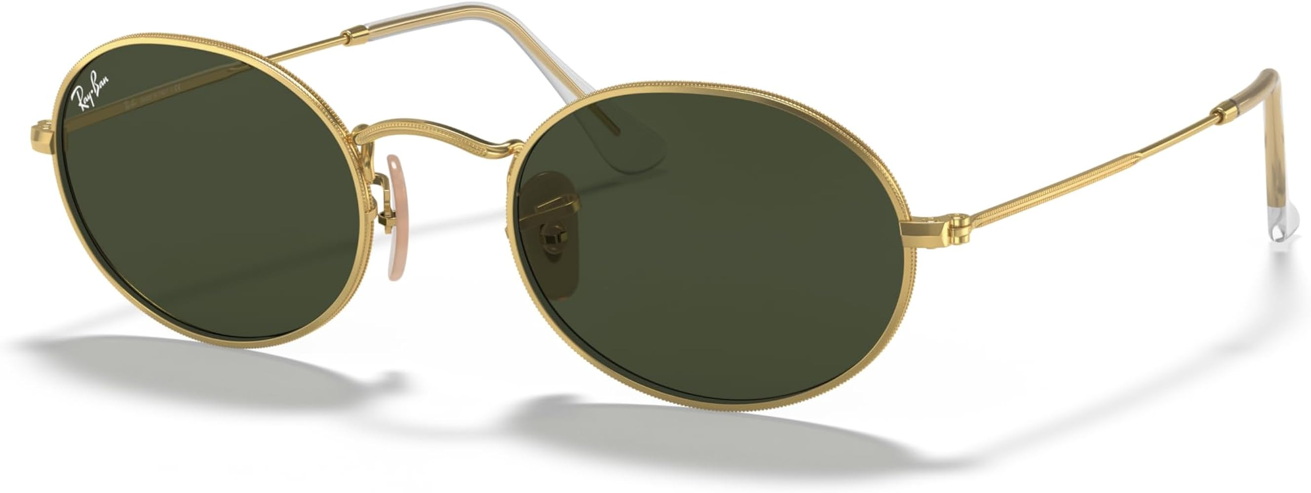 Visit the Ray-Ban Store | Amazon (US)