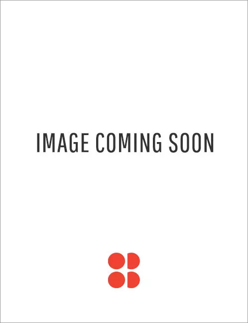 Power Medium Support Sports Bra | Sweaty Betty UK