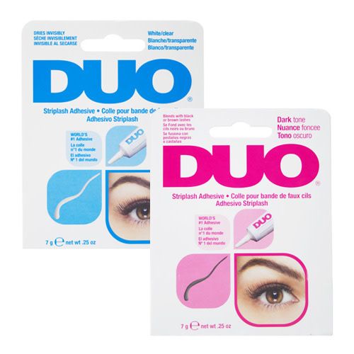 http://www.beautybay.com/accessories/ardell/duolashadhesive/ | Beauty Bay