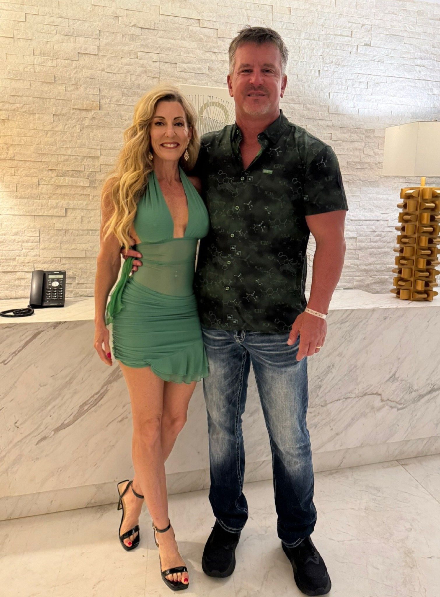 Resort Style in Cabo 
This dress is perfect amount of sheer and lined for a dinner date. 
Wearing a 2 

#LTKStyleTip #LTKTravel #LTKSeasonal